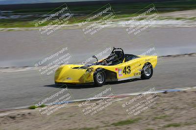 media/Mar-25-2023-CalClub SCCA (Sat) [[3ed511c8bd]]/Group 4/Race/